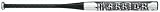 2009 Louisville Slugger SB85W TPS Warrior Slow Pitch Bat