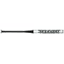 2009 Louisville Slugger SB85W TPS Warrior Slow Pitch Bat