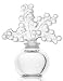 Lalique