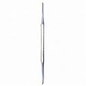 Satin Edge 2 Sided Ingrown Toenail File