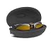 Oakley Half Jacket Flak Jacket Soft Vault Case Sunglasses