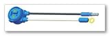 Grote Turtleback II Double-Seal Lamp Pigtails 6