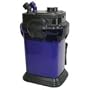 Cascade� 1000 Canister Filter for up to 100 Gallon Aquariums, 265gph