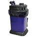 Cascade&reg; 1000 Canister Filter for up to 100 Gallon Aquariums, 265gph