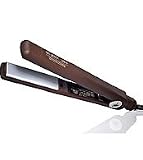 Ted Gibson Beauty Professional Flat Iron