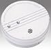Kidde #440377 Lithium Smoke Detector