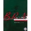 BRM - The Saga of British Racing Motors Volume 3: Monocoque Cars 1964-1968 (Motor Sport)