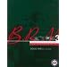BRM - The Saga of British Racing Motors Volume 3: Monocoque Cars 1964-1968 (Motor Sport)