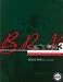 BRM - The Saga of British Racing Motors Volume 3: Monocoque Cars 1964-1968 (Motor Sport)