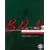 BRM - The Saga of British Racing Motors Volume 3: Monocoque Cars 1964-1968 (Motor Sport)