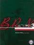 BRM: The Saga of British Racing Motors: Volume 3: Monocoque V8 Cars 1963-1969
