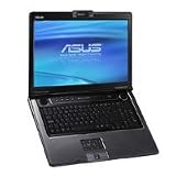 17 Core 2 Duo P8400 4GB