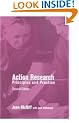 Action Research: Principles and Practice