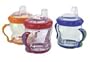 Luv N' Care Nuby Two Handle Sippy Cup 7 oz
