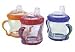 Baby : Nuby Two Handle Sippy Cup 7 oz.