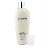 Elemis Skin Nourishing Milk Bath - 400ml/14.08oz
