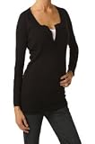Sale: Joie Easy to Love Cashmere Blend Sweater in Caviar