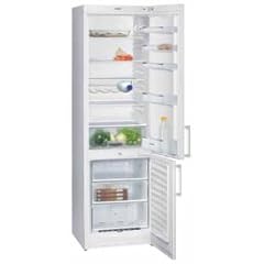 Siemens KG39VX27 K�hl-Gefrier-Kombi / A++ / 200 cm H�he / 214 kWh/Jahr / 260 L K�hlteil / 91 L Gefrierteil