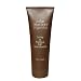 John Masters Organics Honey and Hibiscus Hair Reconstructing Shampoo