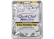 Quikclot Sport Silver Brand Hemostatic Agent 50 Gram, 50 Gram Packages
