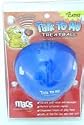 Aspen Pet Talk To Me Treatball for Cats