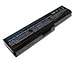 [10.80V, 4400mAh, Li-ion], Replacement Laptop Battery for Toshiba Satellite C650 Series,C650, C650-001, C650-01D, C650-01E, C650-01L, C650-01T, C650-01W, C650-028, C650-02S, C650-031, C650-034, C650-101, C650-10W, C650-110, C650-124, C650-13G, C650-144, C650-149, C650-14U, C650-14X, C650-152, C650-154, C650-15C, C650-15U, C650-15V, C650-15W, C650-15X, C650-15Z, C650-160, C650-166, C650-17N, C650-17Z, C650-182, C650-191, C650-194, C650-19J, C650-19T, C650-1CC, C650-1CN, C650-1CP, C650-1CQ, C650-1CR, C650-1CT, C650-1E1, C650-BT2N11, C650-BT2N13, C650-BT2N15, C650-BT4N13, C650-BT5N11, C650-ST2N01, C650-ST2NX1, C650-ST2NX2, C650-ST3NX1, C650-ST4N02, C650-ST4NX1, C650-ST5N02, C650-ST5NX1, C650-ST5NX2, C650-ST5N03,