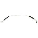 Dorman 625-110 Oil Cooler Line by Dorman