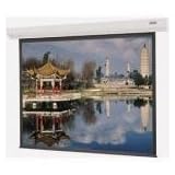 Da Lite DALCONV60X80UK