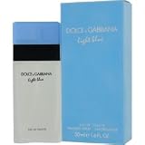 D & G LIGHT BLUE by Dolce & Gabbana EDT SPRAY 1.6 OZ 21%2BqGNtUYYL. SL160 D & G LIGHT BLUE by Dolce & Gabbana EDT SPRAY 1.6 OZ