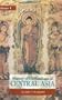 History of Civilizations in Central Asia -- Vol. 1