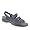 MAGENTA NUBUCK