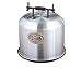 Camp Chef Keg Roaster