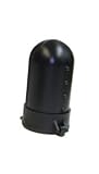Allen Paintball 50 Round Scenario Pod - Black