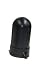Sporting Goods : Allen Paintball 50 Round Scenario Pod - Black