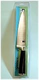 Review Pines Holdings  / Pines Holdings G8-24-838 COOK KNIFE