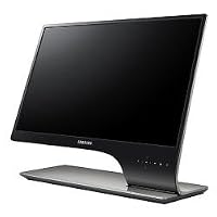 サムスン 23型ワイド LEDバックライトユニット搭載 3D対応 液晶モニター S23A950D
