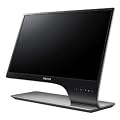 �T���X�� 27�^���C�h LED�o�b�N���C�g���j�b�g���� 3D�Ή� �t�����j�^�[ S27A950D