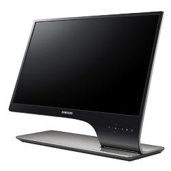 サムスン 23型ワイド LEDバックライトユニット搭載 3D対応 液晶モニター S23A950D