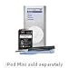 Sonnet Technologies Internal Replacement Battery for iPod mini