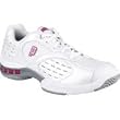 Prince Women's Poise Tennis Shoe