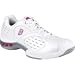 Prince Women's Poise Tennis Shoe