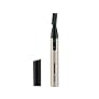 Panasonic ���уJ�b�^�[ ER402PP-K