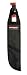 Outdoor Living : CORONA CLIPPER AC7310 SHEATH FOR 18" MACHETE