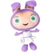 Fisher-Price Waybuloo Peek & Pull Lau Lau
