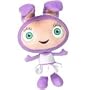 Fisher-Price Waybuloo Peek & Pull Lau Lau