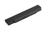 Lithium Ion Laptop Battery For Sony VGP-BPS2A, VGP-BPS2B, VGP-BPS2C