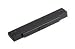 Lithium Ion Laptop Battery For Sony VGP-BPS2A, VGP-BPS2B, VGP-BPS2C