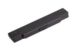 Lithium Ion Laptop Battery For Sony VGP-BPS2A, VGP-BPS2B, VGP-BPS2C