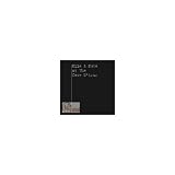Ella & Duke At The Cote Dazur - 180 Gramm  audiophile Wiederauflage als 3 Box Set von Mosaic - Limitiert auf 5000 Stück - Vinyl-Schallplatte