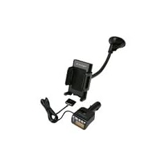 Kensignton Car Mount f�r MP3 Player